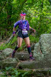 BIB: 
                            <button type="button" onclick="openModal(18568060)" class="btn btn-primary btn-sm float-right btn-popup" data-toggle="modal" data-target=".modal-high-quality">
                        <i class="fas fa-shopping-cart"></i> Add to Cart
                    </button>
                                            <button type="button" onclick="isThisMe(18568060, true)" class="btn btn-success btn-sm float-right btn-popup btn-isme hidden" data-toggle="tooltip" data-placement="bottom" title="นี่คือรูปของคุณใช่ไหม คลิกที่นี่เพื่อเอาเข้าอัลบั้ม">
                        <i class="fas fa-plus"></i> Add to album
                    </button>
                    <button type="button" onclick="isThisMe(18568060, false)" class="btn btn-warning btn-sm float-right btn-popup btn-isnotme hidden">
                        <i class="fas fa-ban"></i> Remove from album
                    </button>